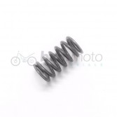 Beta Clutch Spring